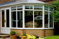 conservatories Tylers Green