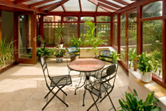 Tylers Green conservatory quotes