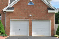 free Tylers Green garage construction quotes