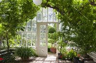 free Tylers Green orangery quotes