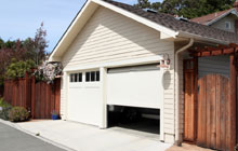 Tylers Green garage construction leads